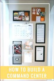 Kitchen Cork Board Whiteboard Full Size Of Message Bulletin Ideas Kitchen Message Board Centers College Apartment Decor Diy Apartments Kitchen Message Board