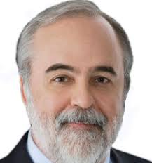 Redolent Wine Sister From Another Mister Red Blend, Oregon 2022