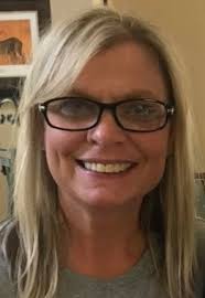 Fairview Elementary School