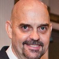 Jonathan Stebbins Email & Phone Number