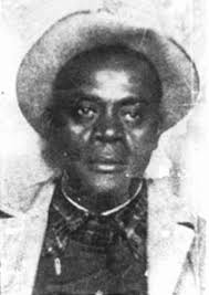 Lamar Smith (1892-1955) •