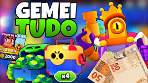 Start studying brawl stars brawlers. Voce Consegue Acertar Qual E O Brawler Quiz Brawl Stars Youtube