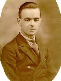 William Charles ALLEN