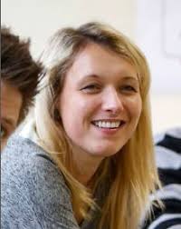 1. Modulreihe :: IG Metall Bezirk Berlin-Brandenburg-Sachsen