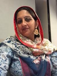 9 Face ideas to save today