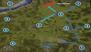 And set logfileenabled to 'true'. Guide Cossacks 3 Game For Android Apk Download