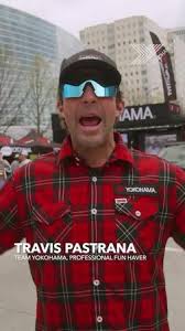 Yokohama A053 Tires: High-Performance Rally Tires for…