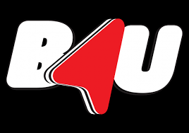 Tagged under advertising, logo, area, organization, ipsos. B4u Plus Moves Up The Entertainment Viewership Charts Reports Ipsos B4u Middle East Prlog