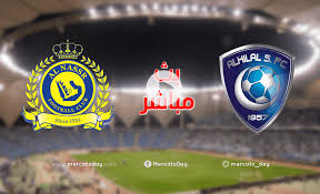ألقت الشرطة البوسنية، القبض على زوران ماميتش، المدرب السابق لناديي الهلال والنصر، وذلك على خلفية اتهامه بالتهرب الضريبي والاحتيال. Ø¨Ø« Ù…Ø¨Ø§Ø´Ø± Ù…Ø´Ø§Ù‡Ø¯Ø© Ù…Ø¨Ø§Ø±Ø§Ø© Ø§Ù„Ù‡Ù„Ø§Ù„ ÙˆØ§Ù„Ù†ØµØ± ÙÙŠ Ø§Ù„Ø¯ÙˆØ±ÙŠ Ø§Ù„Ø³Ø¹ÙˆØ¯ÙŠ