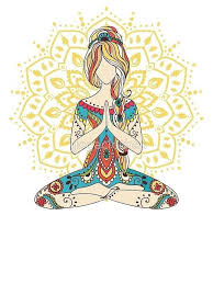 pin de vero paredes em cuadros arte da meditacao ilustracoes wallpapers mandalas pin de vero paredes em cuadros arte