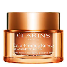Clarins Extra-Firming Jour