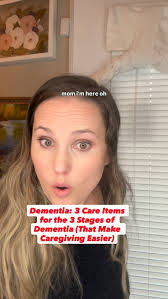 Here's the caregiver tool you didn't know you needed… until you're asked  for your person's med list, POA, or appointment notes—and can't find them.  With @melliefamilycare's Vault, every important document is stored