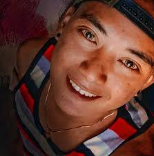 Binibining Pilipinas added a new photo.