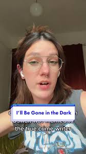 Patton Oswalt Daughter