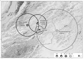 2,650 likes · 62 talking about this · 4,457 were here. The Supposed Location Of The February 1 1725 Earthquake Epicenter 1 Download Scientific Diagram