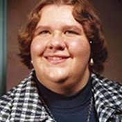 Farber Family Obituaries