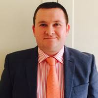 Daniel Neill Email & Phone Number