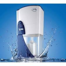Comparativo De 10 Filtros Purificadores De Agua Para Casa En 2020 Filtro De Agua Agua Casa Ambiental