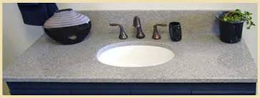 It can have a beautiful veining pattern incorporated into the product during the casting process and the bathroom design will have a unique character, texture and depth. Designers Marble Bathroom Remodeling Showers Sinks Vanity Tops Cabinets Trustone And Cultured Marble For Seattle Eastside Bellevue Redmond Woodinville Issaquah Sammamish Renton About Us