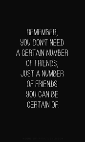 Group Of Friends Quotes Quotesgram Best friend quotes for instagram captions. group of friends quotes quotesgram