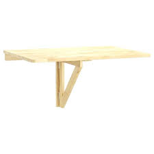 Norbo Wand Klapptisch Birke Ikea Birke Ikea Norbo Wandklapptisch Klapptisch Ikea Tisch