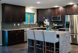 $1,234 (tucson) hide this posting restore restore this posting. Tucson Cabinets Stonework Home Tucson Cabinets Stonework