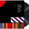 The final cut is the twelfth studio album by pink floyd — er, by roger waters, performed by pink floyd — released in 1983. Https Encrypted Tbn0 Gstatic Com Images Q Tbn And9gctnsr1ajmiuenrozh5s9oo9aisq2bml 74fx7 A24e2pzwuzvil Usqp Cau