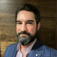 30+ "Terry ,mba" profiles