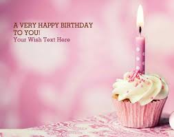 Happy Birthday Wishes Messages For Friend Birthday Cakes Images For Friends Wishes Messages For Birthday Happy Birthday Cake Images Happy Birthday Cakes Happy Birthday Pictures