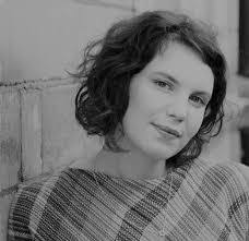 Harriet Powell's Instagram, Twitter & Facebook