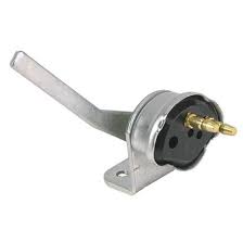 Speedway Universal Mechanical Brake Pedal Light Switch