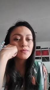 Tu historia no te define, Pero posiblemente te ha dirigido en silencio. ,  Hoy puedes empezar a tomar el control 🕹️., #sanaresamor #autoconocimiento,  #mujeresquesanan #codependecia ...