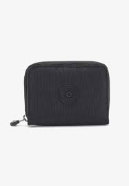 Image result for Lichtbeige 1981 KIP