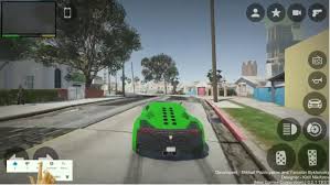 Gta 5 obb file download for you android device and enjoy amazing thriller action adventure game this was better until gta v apk mediafıre androids came and all the gamers obviously wanted gta v. Grand Theft Auto 5 Android Port Now Available Download Links Here Valuewalk