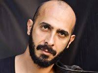 Ясер Мохамед (Yaser Mohamed)