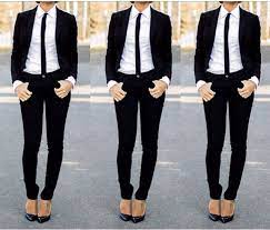 Extra 10% off at appt with diamond |. 360 Wedding Suits For Women Ideas Suits For Women Wedding Suits Fashion