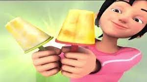 Upin & ipin new 2019 idclips.com/video/cp5mij8zxy8/video.html upin ipin terbaru 2019 the best upin & ipin cartoons. Download Upin And Ipin Cartoon 2019 Hd 3gp Mp4 Codedfilm