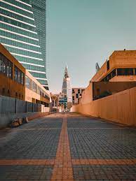 فهد الشنبري On Twitter Beautiful Places To Travel City Wallpaper Riyadh Saudi Arabia
