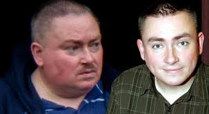 Dale Meeks hayatını kaybetti