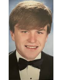 Obituary information for Braxton Alan Beasley