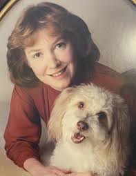 Obituary information for Carol Douglas Morris