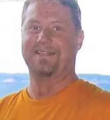 Obituary information for Jimmie Donald Sexton Jr.