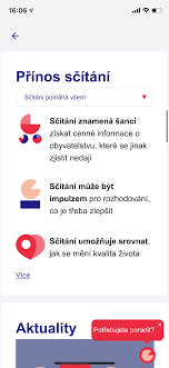 Stáhněte si formulář žádost o vystavení potvrzení (bezdlužnost) na finanční úřad. Hvn0b18auz3lcm