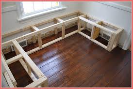 122 Reference Of Bench Seating Kitchen Wooden In 2020 Diy Kuchentisch Sitztruhe Kochnischen