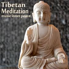 Download Tibetan Singing Bowls Meditation Tibetan Meditation Music Inner Peace For Meditation Visualization And Mantra With Singing Bowls And Native Flutes 2015 Tibetan Singing Bowls Meditation Tibetan Meditation