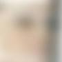 Profile Picture of Julia Karr - Penguin Random House (@penguinrandomhouse.com) on Google