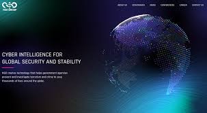 Pegasus — designed to be a mobile spy on vulnerable information — was developed by an israeli company that sold it to governments for lawful he found the link suspicious and sent it to be investigated. Was Priyanka Gandhi Targeted By Pegasus Spyware Using The Whatsapp Vulnerability Medianama