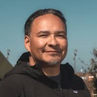 1300+ "Deroy" profiles