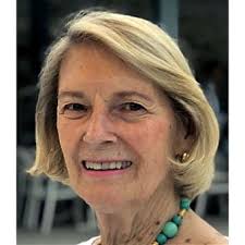 ELISABETH BRIANT McCULLOUGH Obituary