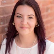 Find Realtors, Real Estate Agents & Brokers